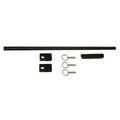 Schley Products UPDATE KIT F/91400A TO 91400B SL91410B